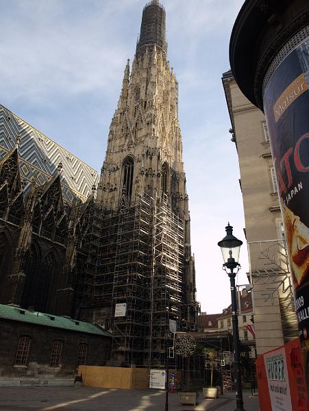 Wien 2008 002.jpg
